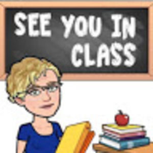 Meet your Posher, Rhonda